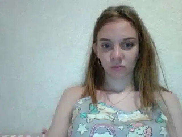 Live sex webcam photo for HappySecret_ #255146033