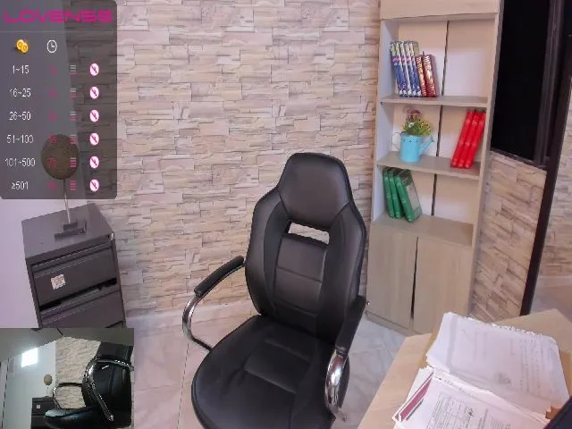 Live sex webcam photo for Bridget_love #254181997