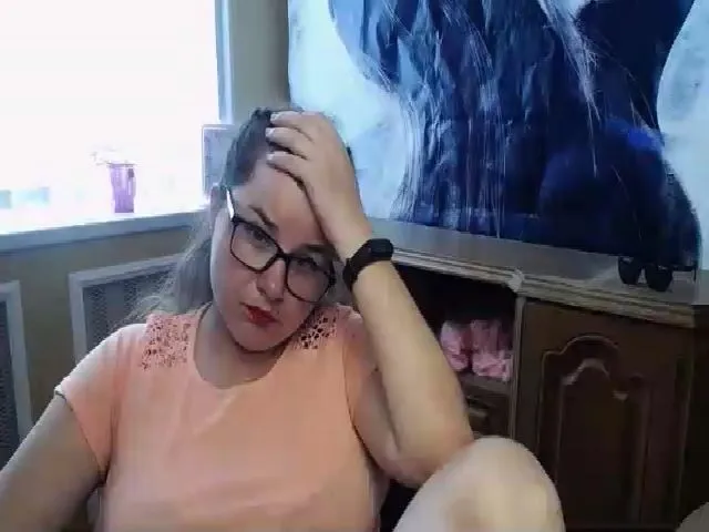 Live sex webcam photo for MonLais #253428823