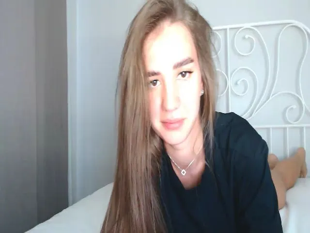 Live sex webcam photo for Iam_Jasmine #265306777