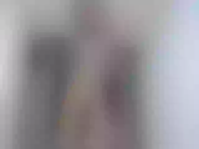 Live sex webcam photo for Juana_23 #259691431