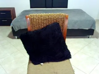 Live sex webcam photo for Chloe-Sweet69 #240726938