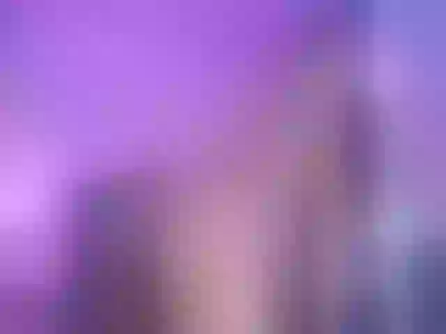 Live sex webcam photo for Georgia_Cox #253816290