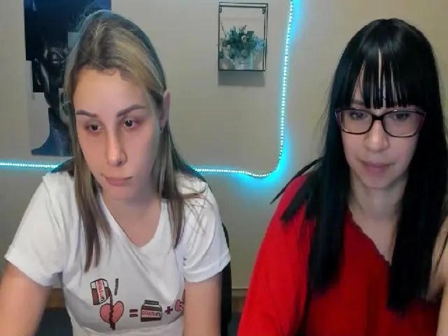 Live sex webcam photo for RizeKamishiro #253755047