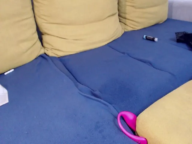 Live sex webcam photo for Boootiful #263348559