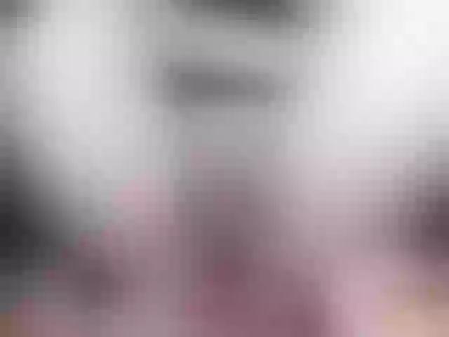 Live sex webcam photo for kis9mur #241321462