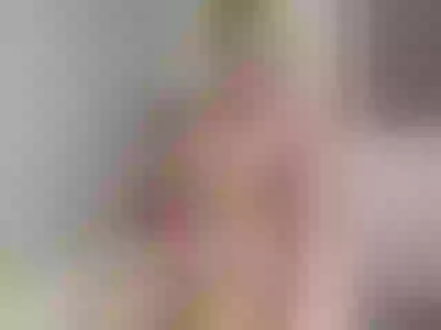 Live sex webcam photo for MisssMira #262860381