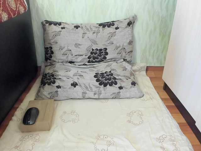 Live sex webcam photo for Len4ik-5 #262860898