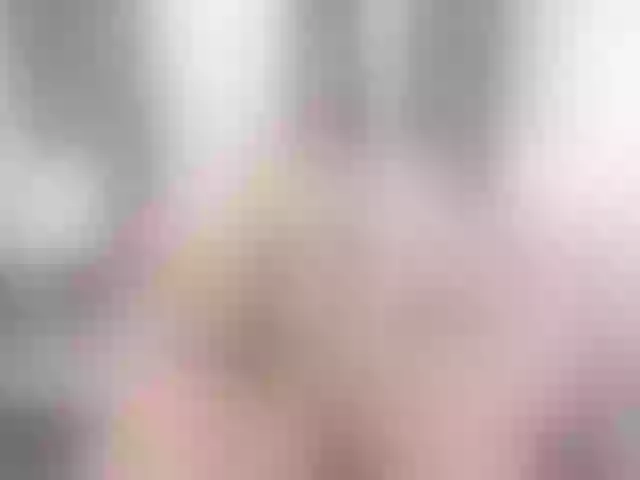 Live sex webcam photo for EllaDavs #257341170