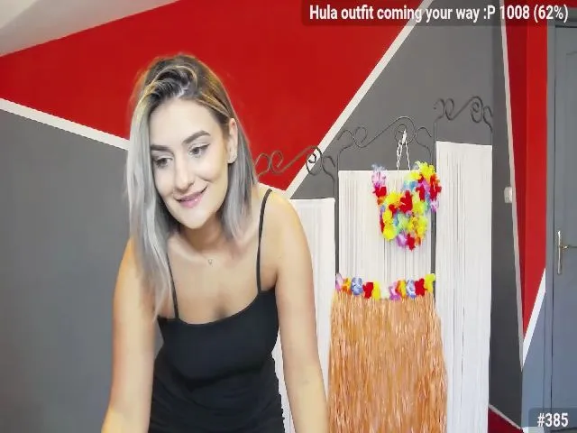 Live sex webcam photo for SecretAmber #260032118