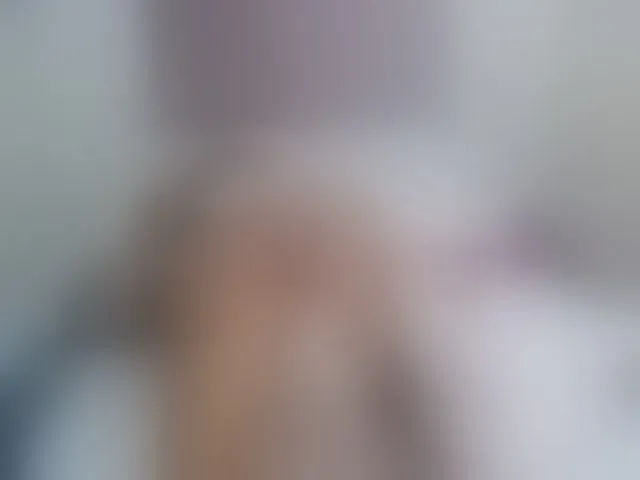 Live sex webcam photo for Lily_millers #254801624