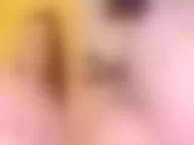 Live sex webcam photo for Sofia_medina_ #260946136