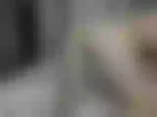 Live sex webcam photo for Sunny-Girl1 #287959888
