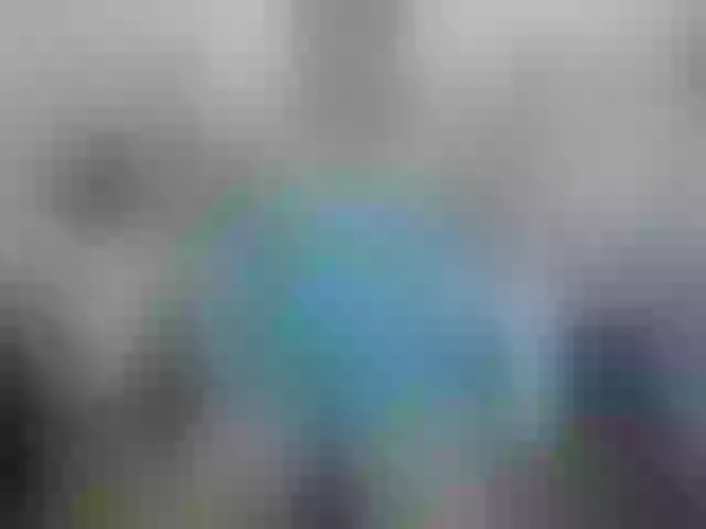 Live sex webcam photo for jameela-hot #245242714