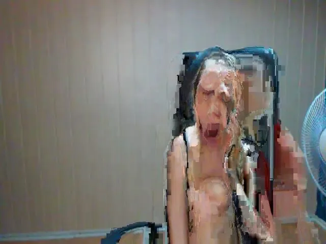 Live sex webcam photo for Ultrassexy #263612916