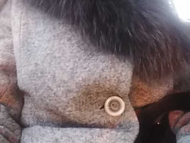 Live sex webcam photo for ula2015 #241121263