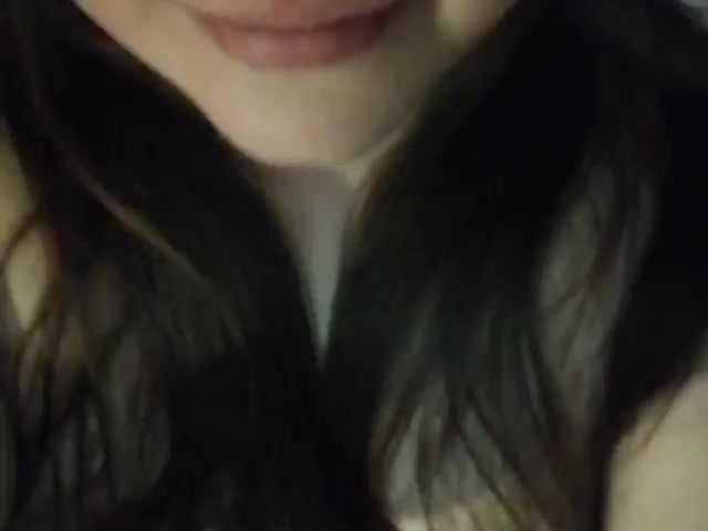 Live sex webcam photo for Princess888 #241081588