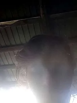 Live sex webcam photo for AnnaBennet92 #242224120