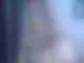 Live sex webcam photo for ChicaBoomBoom #252261716