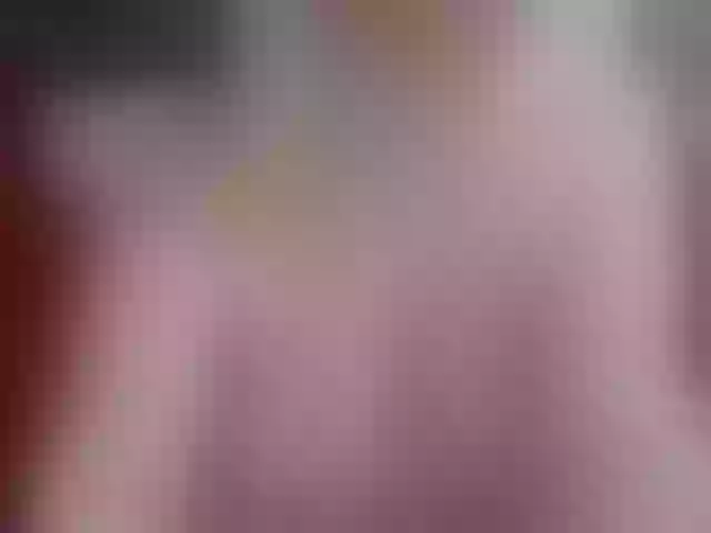Live sex webcam photo for bellamaia #241381076