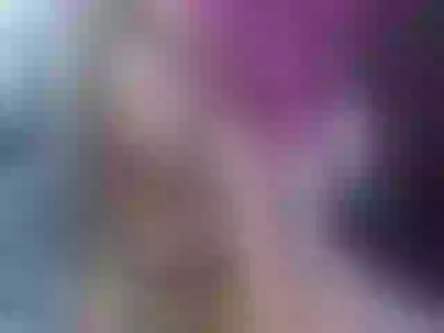 Live sex webcam photo for SweetDianeee #254016435