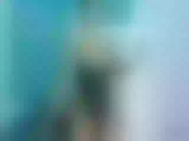 Live sex webcam photo for Juanabrau #265515366