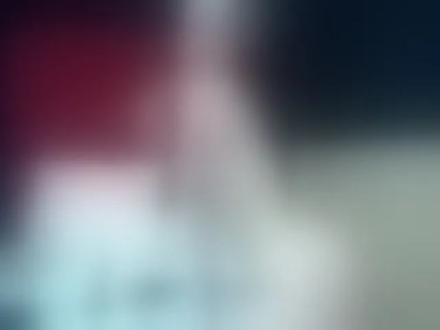 Live sex webcam photo for HardorDie #262199805