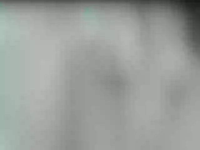 Live sex webcam photo for Brithneywill #258751918