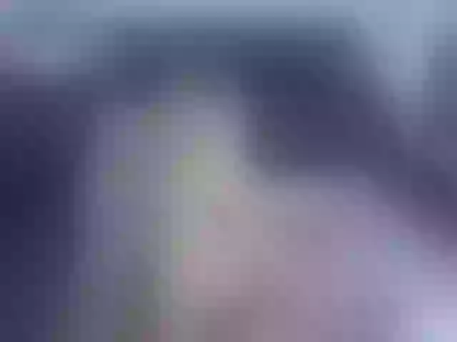 Live sex webcam photo for Mahttab #258308753