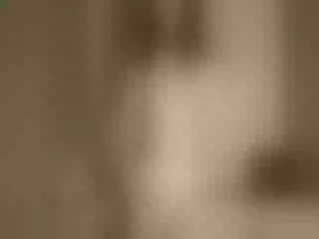 Live sex webcam photo for AsaGold #262209244