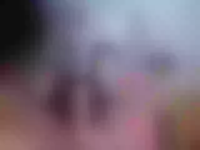 Live sex webcam photo for DENISAwow #257119263