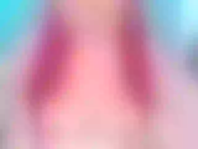 Live sex webcam photo for HoneyBunny #241362971