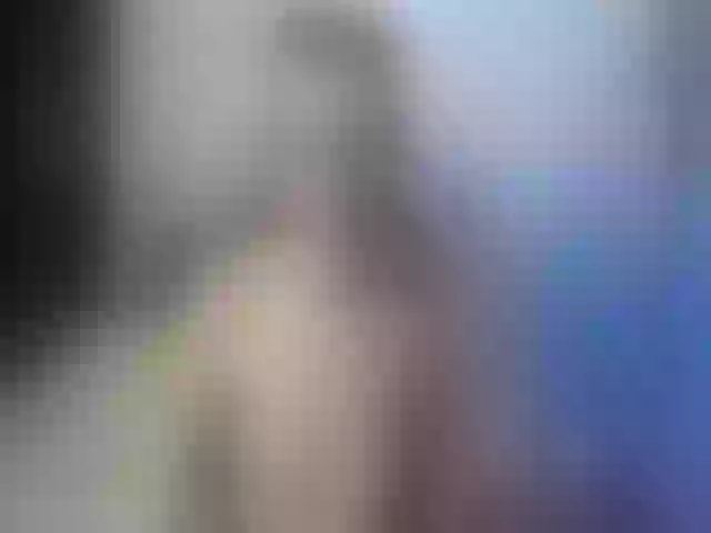 Live sex webcam photo for Jocelyn_Rosse #255175638