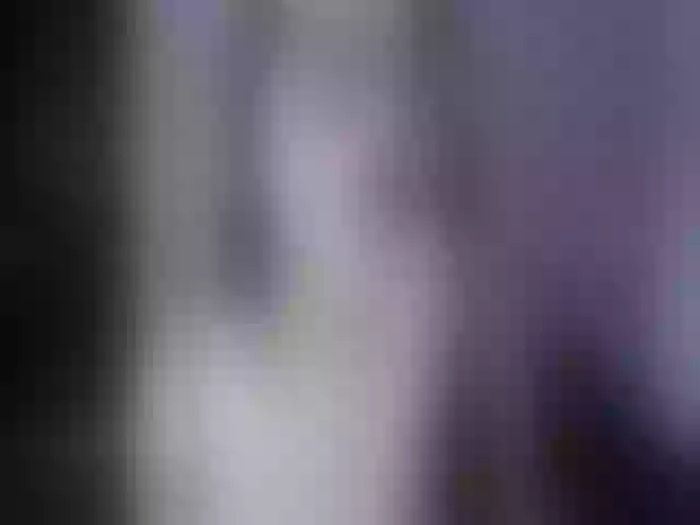 Live sex webcam photo for Valeriafiery #254955926