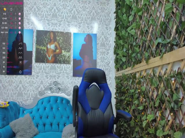 Live sex webcam photo for Katherin_Cruz #259418586