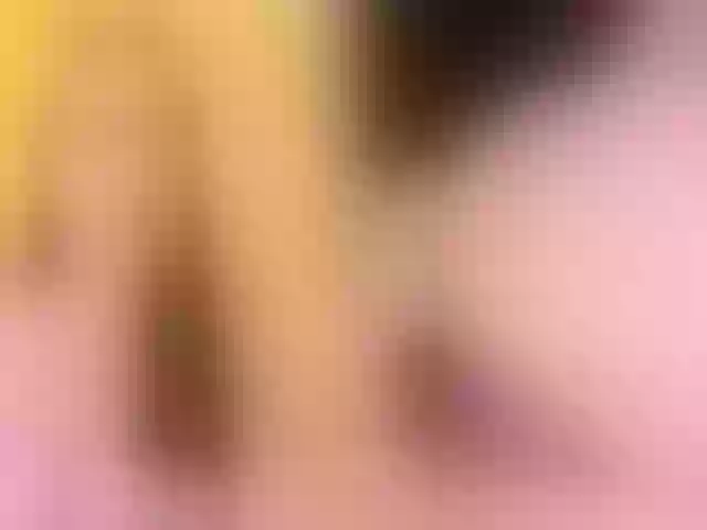 Live sex webcam photo for Sofia_medina_ #257893964