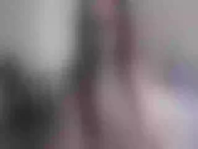 Live sex webcam photo for LanaTy #262821605