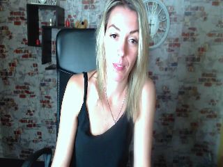 Live sex webcam photo for MornaDevis #251905183