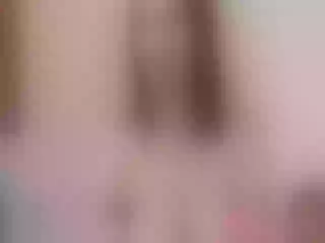 Live sex webcam photo for Lady_Sue #256199335