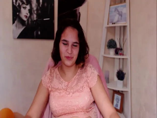 Live sex webcam photo for Erin_Holmes #265560314