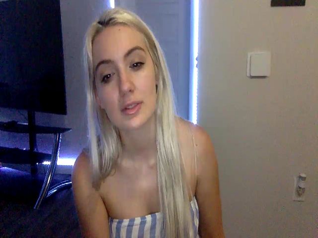 Live sex webcam photo for Sammy_gray #253384993