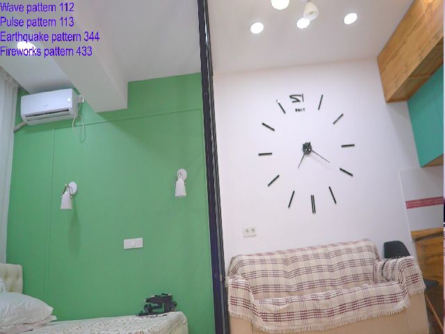 Live sex webcam photo for Japanesedream #253519850