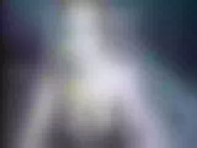 Live sex webcam photo for Ellaquality #253690133