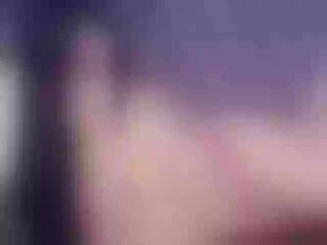 Live sex webcam photo for GoldBabyy #258522124