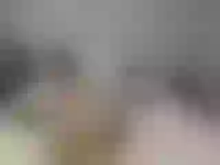 Live sex webcam photo for MomKsenia #240544592