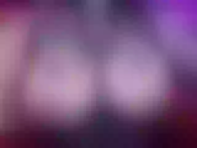 Live sex webcam photo for samantha-rock #241753920