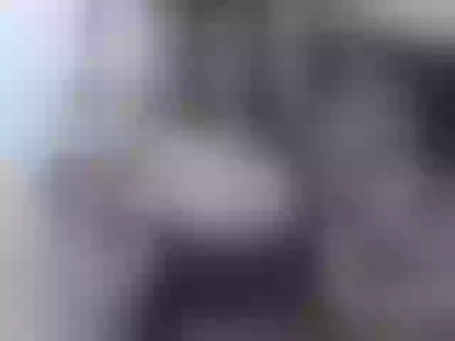 Live sex webcam photo for ItzyKardashan #257436177