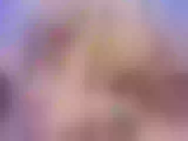 Live sex webcam photo for WhiteeBlackk #254629022