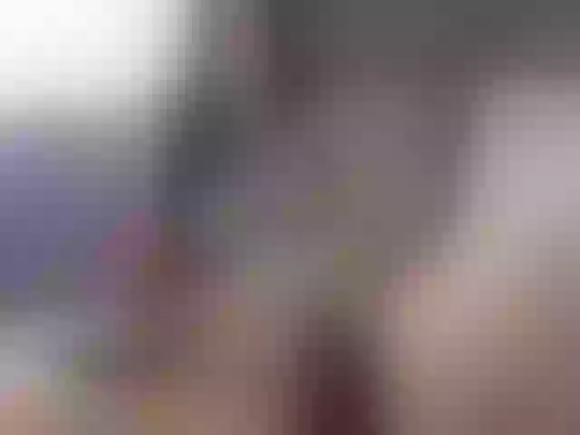 Live sex webcam photo for Cassiopeia19 #253621459
