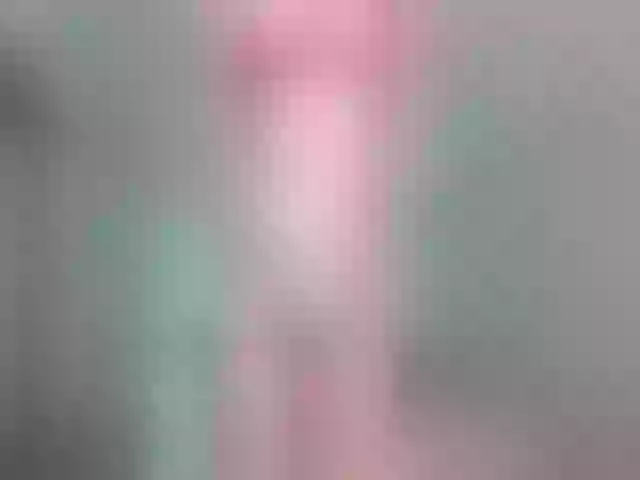 Live sex webcam photo for AlisiaDiamond #254144250